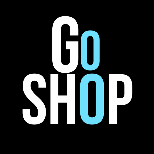 GoShop