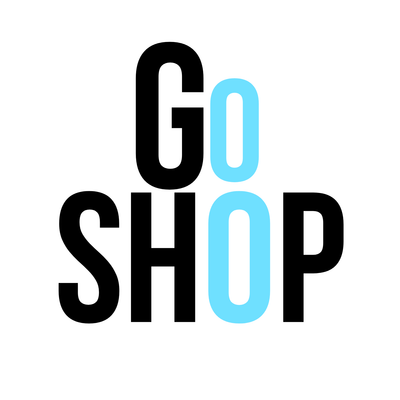 GoShop